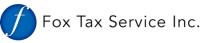  Fox Tax Service Inc.  image 1